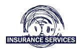 Glocal Insurance Services