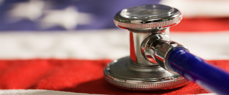 Health Care Reform Guide